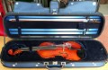 VIOLINO Hans Fisher EXTRA